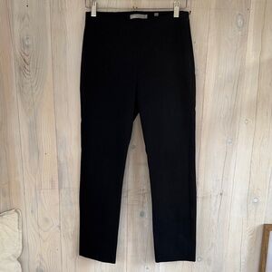 Vince Navy pants size M